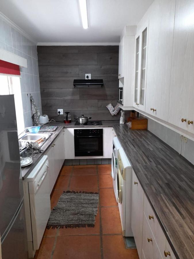 Apartamento 19 MONTEGO BAY CARIBBEAN Estate Port Edward Exterior foto