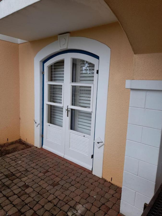 Apartamento 19 MONTEGO BAY CARIBBEAN Estate Port Edward Exterior foto